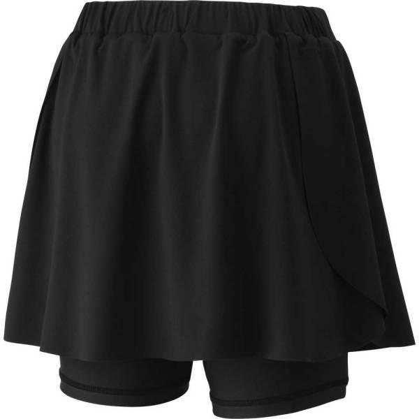 YONEX（ヨネックス） レディース スカート(インナースパッツ付) 26181