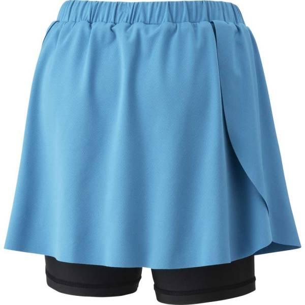 YONEX（ヨネックス） レディース スカート(インナースパッツ付) 26181