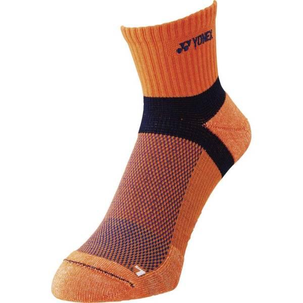 YONEX（ヨネックス） レディースアンクルソックス 29232 : イレブン