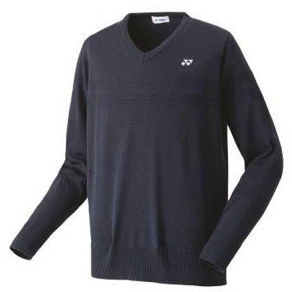 YONEX（ヨネックス） ユニセーター 30075 : イレブンストア - 通販