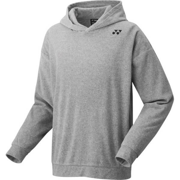 YONEX（ヨネックス） ユニパーカー 30092 : イレブンストア - 通販