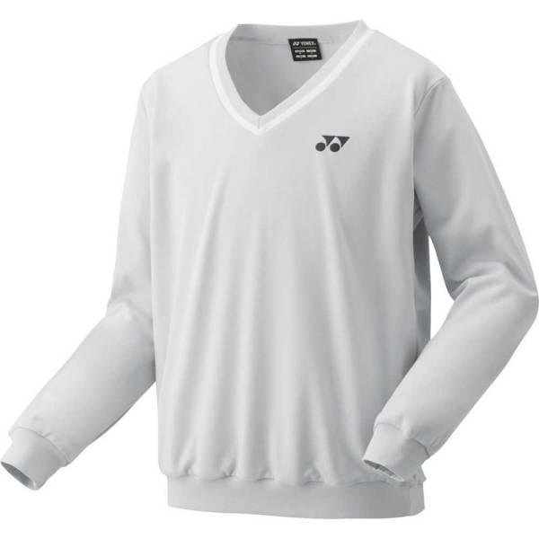 YONEX（ヨネックス） ユニトレーナー 32032 : イレブンストア - 通販