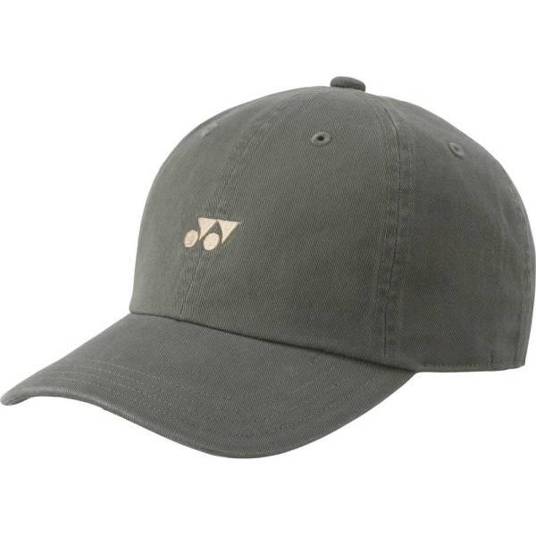 YONEX（ヨネックス） ユニキャップ 40128 ( テニス スポーツ マルチ 日