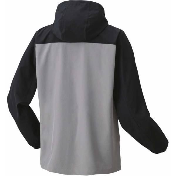 YONEX（ヨネックス） ユニウォームアップパーカー 50150 : イレブン