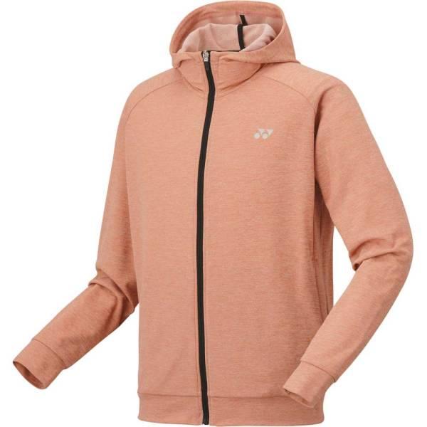 YONEX（ヨネックス） ユニスウェットパーカー 51052 : イレブンストア