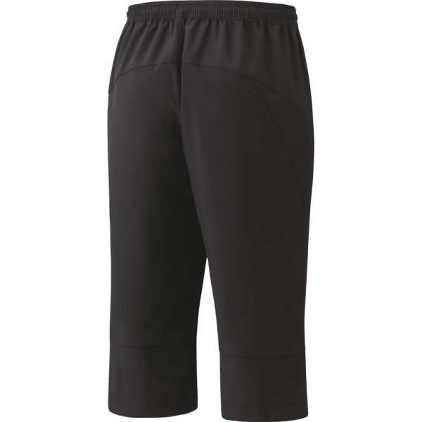 YONEX（ヨネックス） ユニ7分丈パンツ 60140 : イレブンストア - 通販