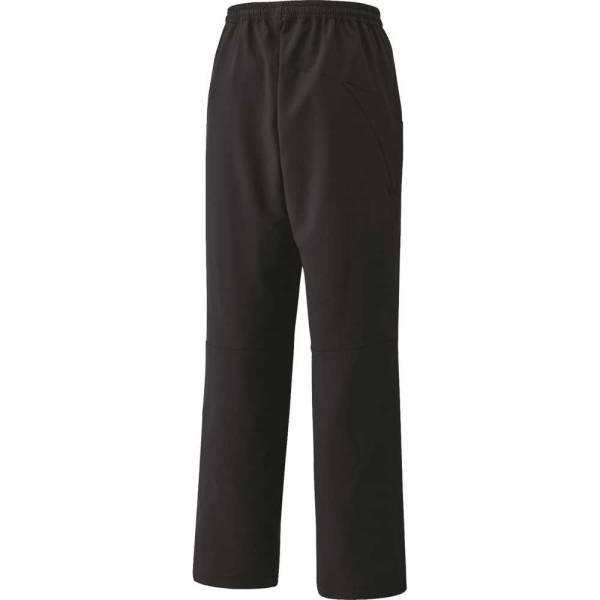 YONEX（ヨネックス） ユニウォームアップパンツ 60141 : イレブン