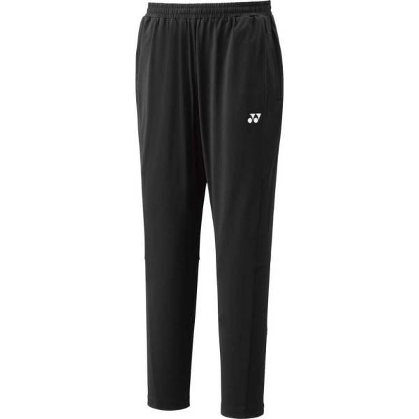 YONEX（ヨネックス） ユニジョガーパンツ 60179 : イレブンストア