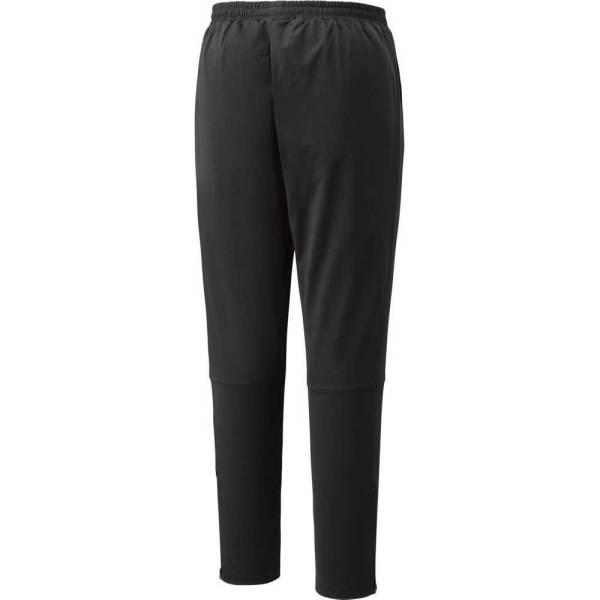 YONEX（ヨネックス） ジュニアジョガーパンツ 60179J : イレブンストア