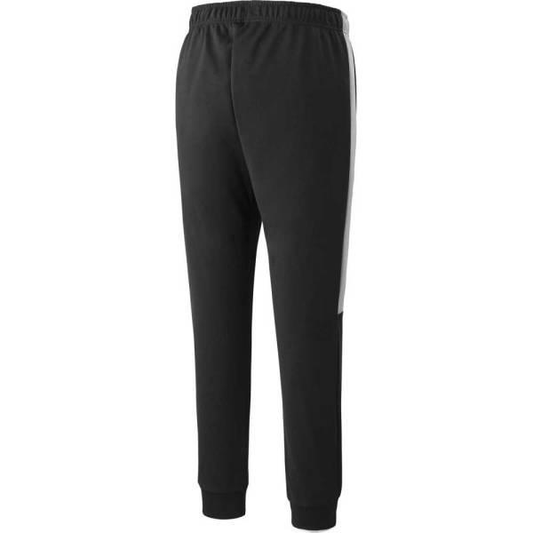 YONEX（ヨネックス） ユニジョガーパンツ 60184 : イレブンストア