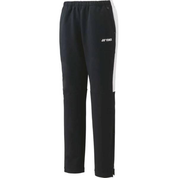sakuraさま専用 YONEX（ヨネックス） レディース ウォームアップパンツ 67083