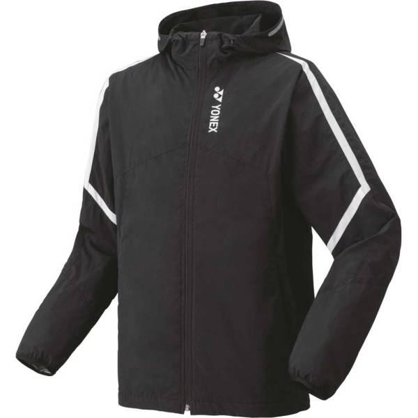 YONEX（ヨネックス） ユニ裏地付ウィンドウォーマーパーカー 70098