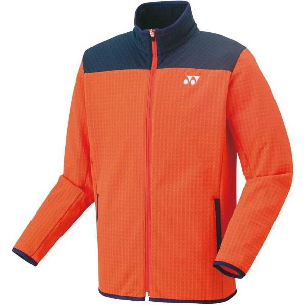 YONEX ヨネックス ユニジャケット 90075 : イレブンストア