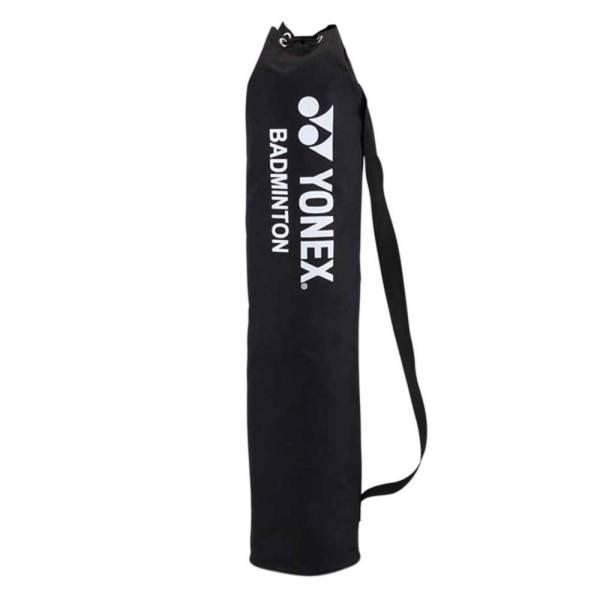 YONEX（ヨネックス） バトミントン練習用ポータブルネット AC334
