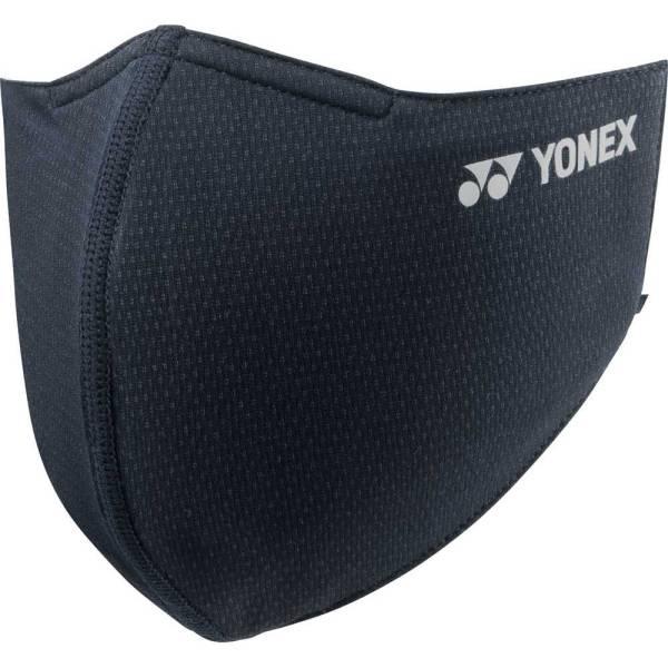 YONEX（ヨネックス） ベリークールフェイスマスク AC486 ( マスク