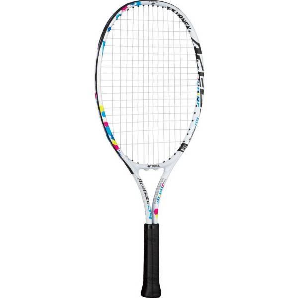 硬式テニスラケット YONEX（ヨネックス） エースゲート 59(張上) ACE59G( テニス