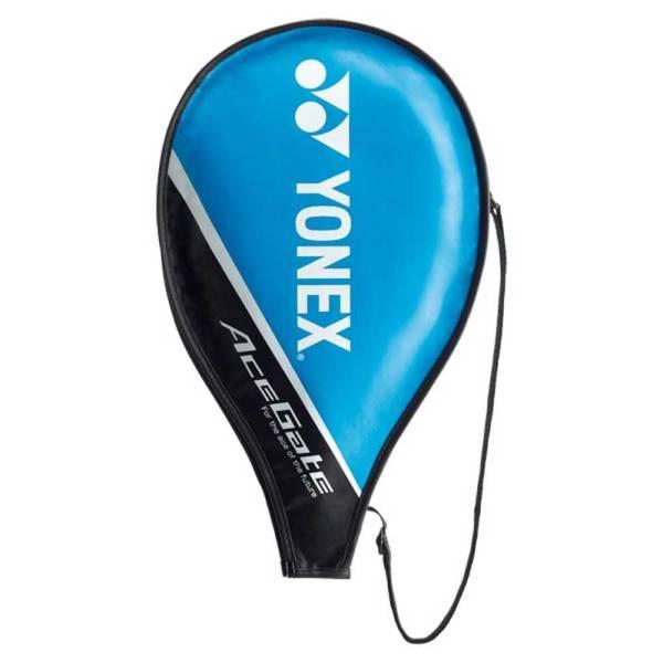 YONEX（ヨネックス） エースゲート 59(張上) ACE59G( テニス