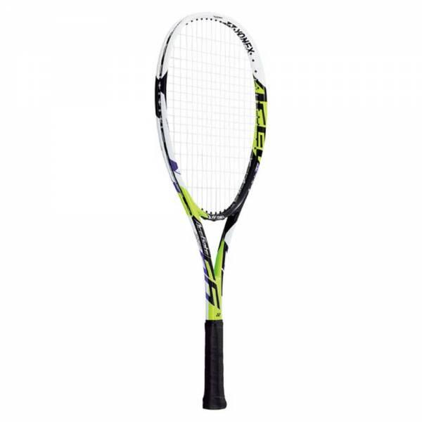 YONEX（ヨネックス） エースゲート 66(張上) ACE66G : イレブンストア