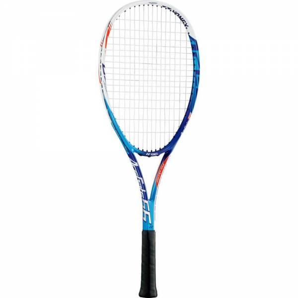 YONEX（ヨネックス） エースゲート 66(張上) ACE66G : イレブンストア