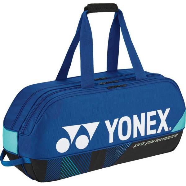 YONEX（ヨネックス） トーナメントバッグ BAG2401W : イレブンストア