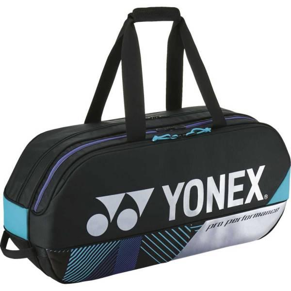 YONEX（ヨネックス） トーナメントバッグ BAG2401W : イレブンストア