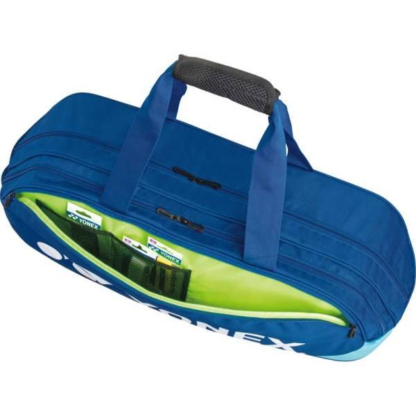 YONEX（ヨネックス） トーナメントバッグ BAG2401W : イレブンストア