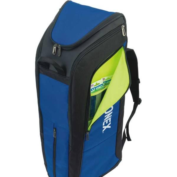 YONEX（ヨネックス） スタンドバッグ BAG2403 : イレブンストア - 通販