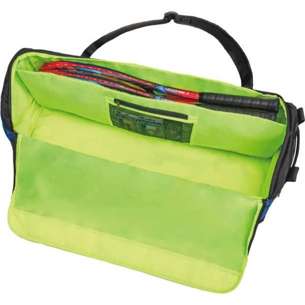 YONEX ヨネックス ダッフルバッグ BAG2404 : イレブンストア