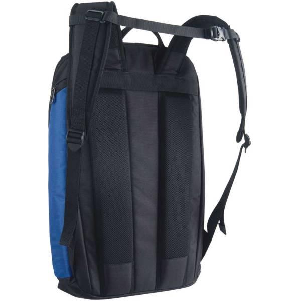 【未使用】YONEX バックパック L. BAG2408L YONEX（ヨネックス） バックパック L BAG2408L : イレブンストア