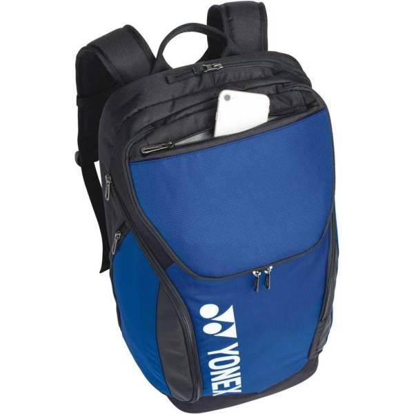 【未使用】YONEX バックパック L. BAG2408L YONEX（ヨネックス） バックパック L BAG2408L : イレブンストア