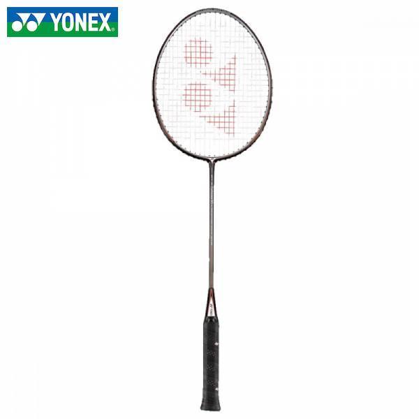 YONEX CAB20F バドミントンラケット バドミントンラケット カーボネックス20 CAB20F | スポーツ用品