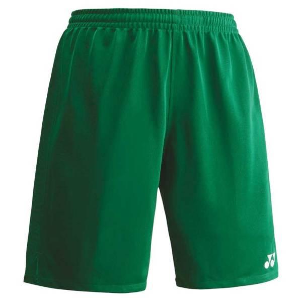YONEX（ヨネックス） サッカー ユニゲームパンツ FW2002 : イレブン