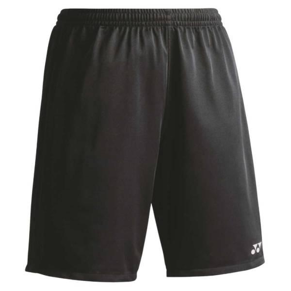 YONEX（ヨネックス） サッカー ユニゲームパンツ FW2002 : イレブン