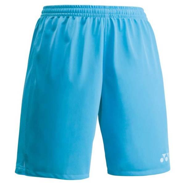 YONEX（ヨネックス） サッカー ユニゲームパンツ FW2002 : イレブン