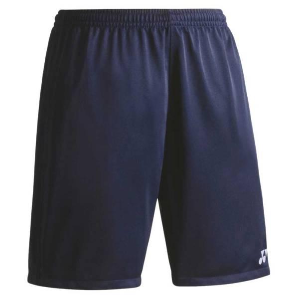 YONEX（ヨネックス） サッカー ユニゲームパンツ FW2002 : イレブン