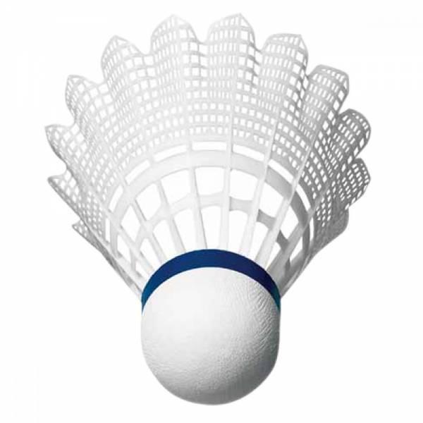 YONEX ヨネックス メイビス2000 (6ヶ入り) M2000P : イレブン