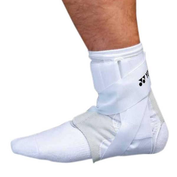 ヨネックス MusclePower サポーター (足首) MPS40HD