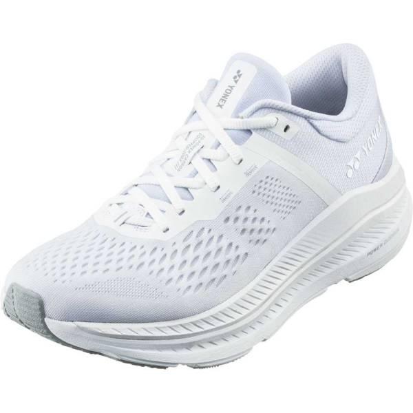 新品YONEX ヨネックス セーフラ200X(SHR200XM) YONEX（ヨネックス） ランニングシューズ セーフラン 200X メン