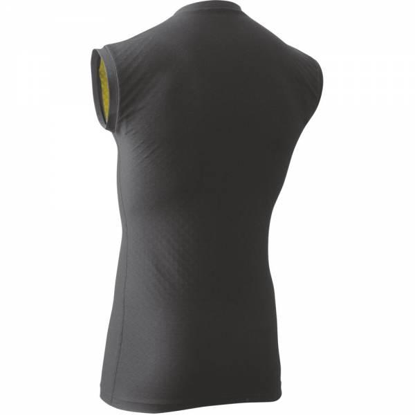 YONEX（ヨネックス） ユニノースリーブシャツ STBP1019 : イレブン
