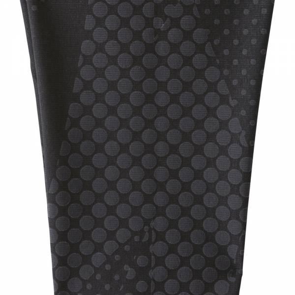 YONEX（ヨネックス） ユニロングスパッツ STBP2009 : イレブンストア