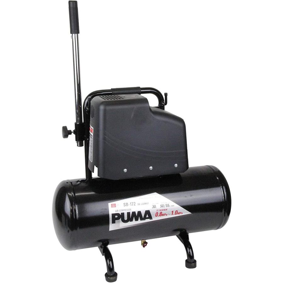 全品送料無料 Sk11 オイルレス エアーコンプレッサー Sb 172 タンク容量30l Sb L12mvt 01 ネットショップ屋 通販 Yahoo ショッピング 珍しい Whiteskyaviation Co Id