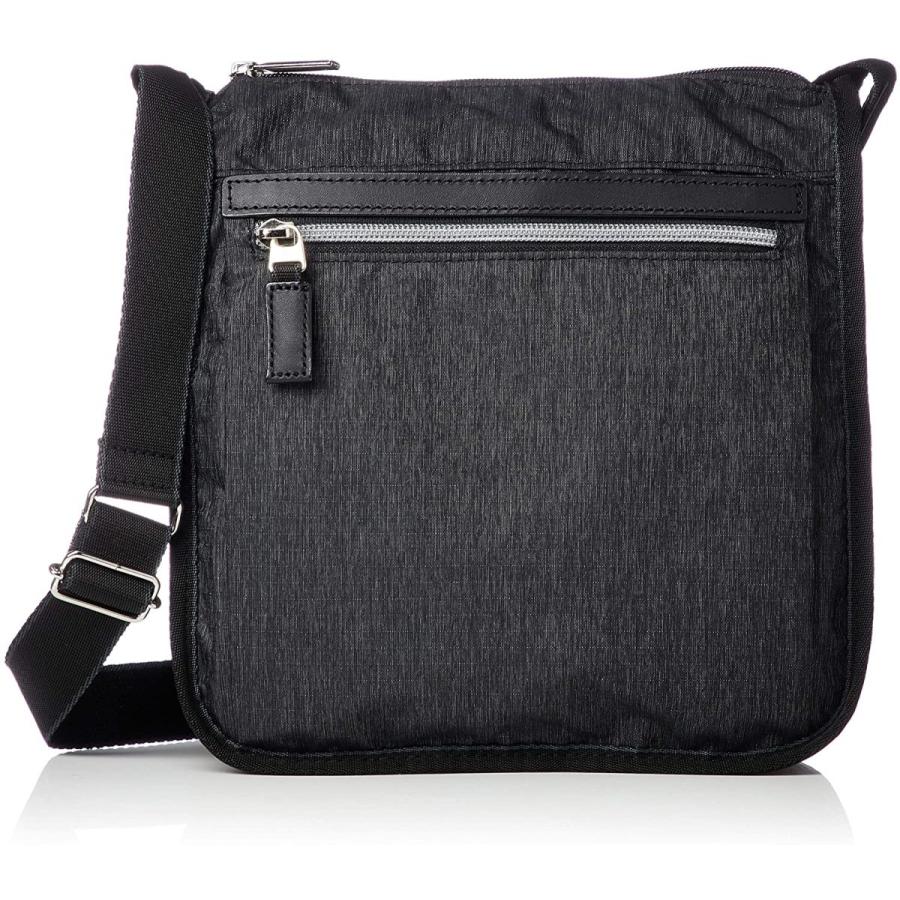 超目玉アイテム エース トーキョー ショルダーバッグ フェズフォルド マルチポーチ付 ブラック ポイント10倍 Kpiss Fm