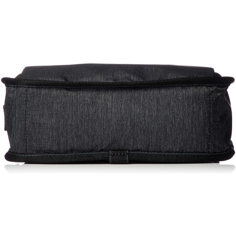 超目玉アイテム エース トーキョー ショルダーバッグ フェズフォルド マルチポーチ付 ブラック ポイント10倍 Kpiss Fm