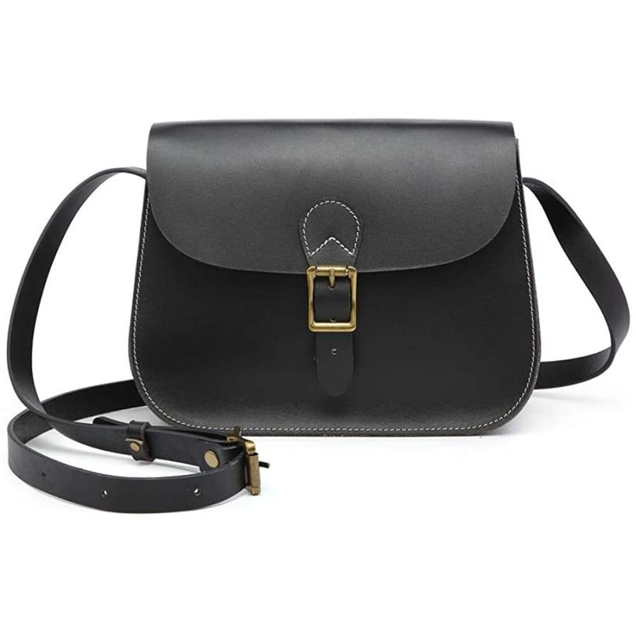 安いそれに目立つ Akiyama ショルダーバッグ 斜めがけ 本革 ヌメ革 背面ポケット付き レディースバッグ 冠婚葬祭 ブラック ネットショップ屋 通販 Yahoo ショッピング 格安 Toscelikspecialsteel Com