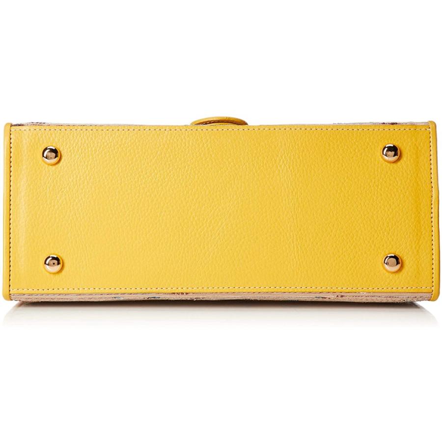 上質で快適 エレコンス Eleconceプラス バックルバッグ Be02sy サンディイエロー 楽天カード分割 Industrial Comteco Com Bo