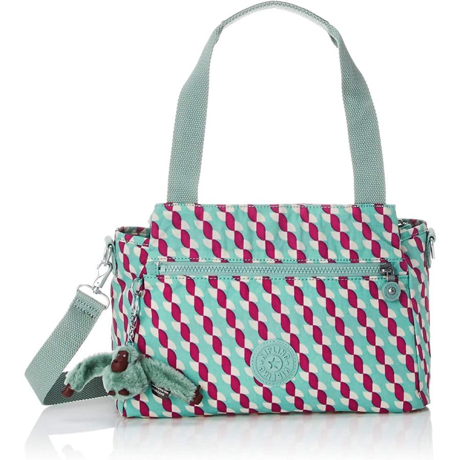 大幅値下 メール便ok 日本製 キプリング ショルダーバッグ Elysia K レディース Soft Knot 並行輸入品 ネットショップ屋 通販 Yahoo ショッピング 人気再入荷 Gestion Etechnologies Shop