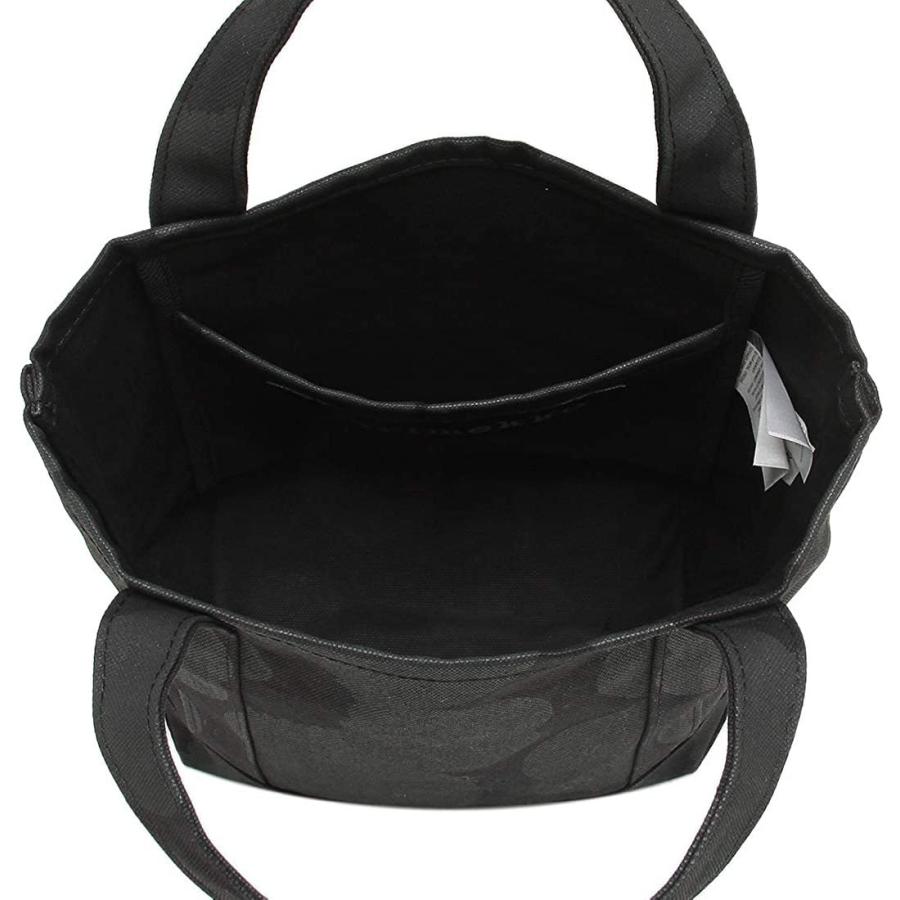 トートバッグ レディース Marimekko 999 ブラック 並行輸入品