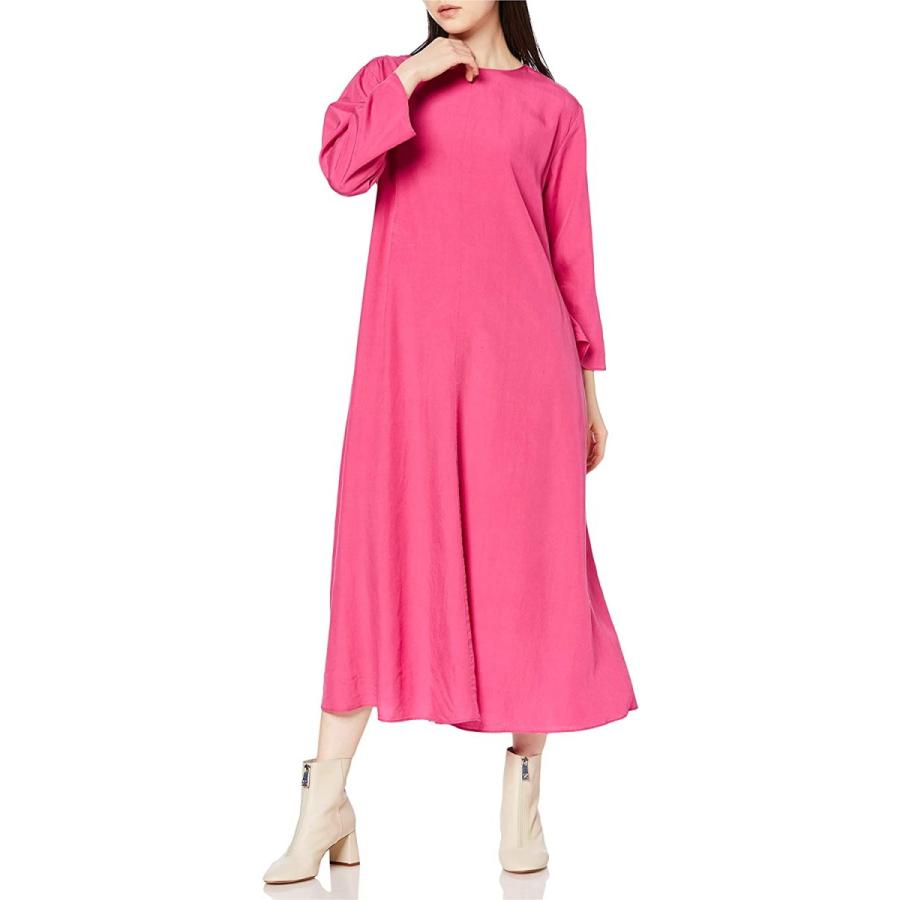 楽天カード分割 ミラオーウェン 後vビックスリーブaラインワンピ 09wfo レディース Pnk 1 ネットショップ屋 通販 Yahoo ショッピング 楽天1位 Mdtu Nw Gov Lk