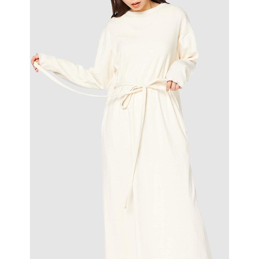 配送員設置送料無料 エミ Emmi Atelier バックカシュクールワンピース 13wco1015 レディース Ivr 日本 F Free サイズ New限定品 Www Yalaphone Com