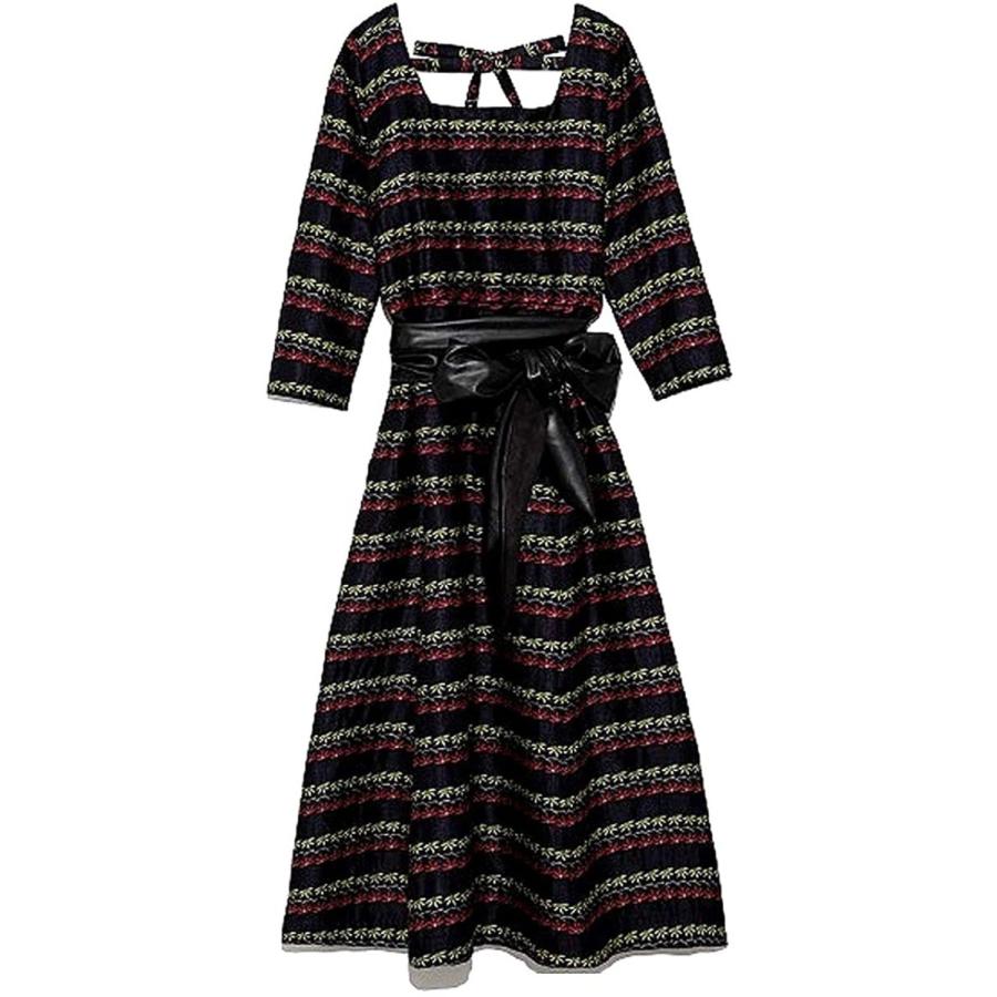 バーゲン リリーブラウン Barbieコラボワンピース Lwfo1950 レディース Blk 日本 1 日本サイズ9 号相当 注目の Server1 Billbrain Tech